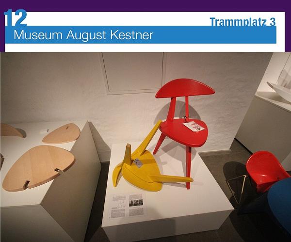 T-20150613-205018_A Kestner.jpg